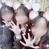 sho4m7