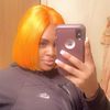 lijahsworld__