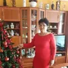 tereziabalogh8