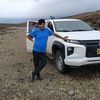 sajranaz