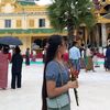 khaing2637