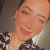 lobna_m1