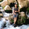 mr_kadhm