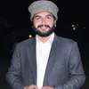 ibrar.ahmad031