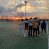 liemn_11.2