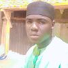 lawalumar139