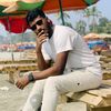 mohammadullah5062