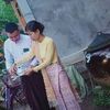 dawzarzarhtay2