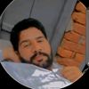 abdulsahkoorkahn