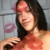 letciasilva174