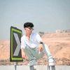 magdamahmoud272