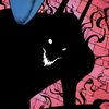 TheBatmanWhoGiggles