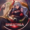 sinestrea.82