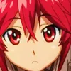 user8752802611998