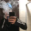 kaua__dbc