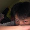 d4rk._90z
