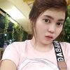 ayyu_meyy