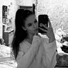 lapkina_vi