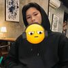 rockysyn17