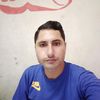 tahirshah9405