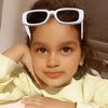 mariamajid34