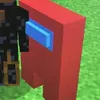 user7329918361933