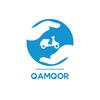 qamqor_drive