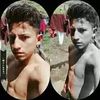 jalmargalarza8