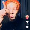 its_chella10