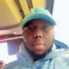 fofana.sekou87