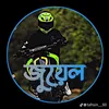 md.juwel.rana6408
