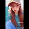 shaa01062