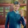 muneebkashmiri55