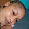 onna_moyo