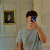 g_plgo