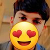 umair01133