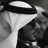 aboodeqa1