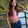 maria_valentina596