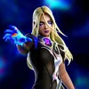rlv_pure