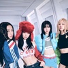 bp_tiktokblackpink4