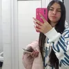 ludmila.aylen.2626