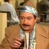 mohamedsaied9253