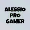 alessio_pro_gamer_