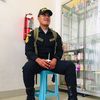 davidhuilca6