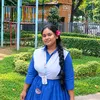 sadiaislam_72