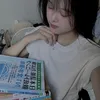 hanh802414o