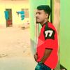 md.niloy.vaiya.rs