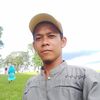 roji11gmail.com