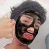 _zambrano_17