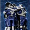 19fenercity07